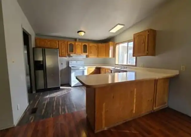 Property at 1055 Whitefish Stage, Kalispell, MT, 59901, 3 beds, 2 baths, [object Object]