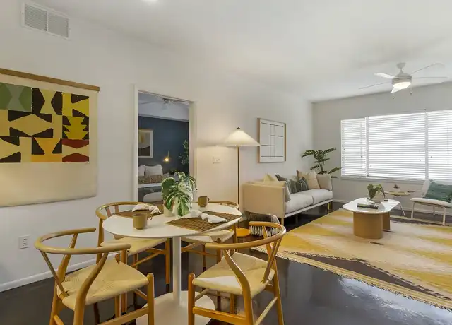 Property at Bell Channelside - 1120 E Twiggs St, Tampa, FL, 33602, 1 bed, 1 bath, [object Object]