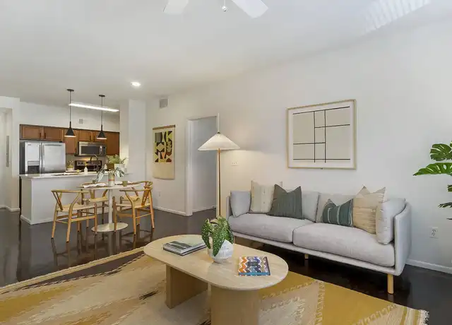 Property at Bell Channelside - 1120 E Twiggs St, Tampa, FL, 33602, 1-3 bed, 1-2.5 bath, [object Object]