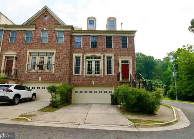 Property at 6411 Velliety Ln, Springfield, VA, 22152, 4 beds, 3.5 baths, [object Object]