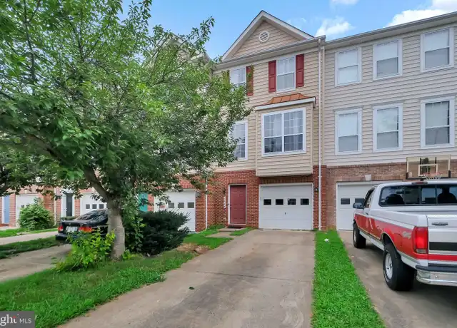 Property at 6046 Ticket Way, Woodbridge, VA, 22193, 3 beds, 3.5 baths, [object Object]
