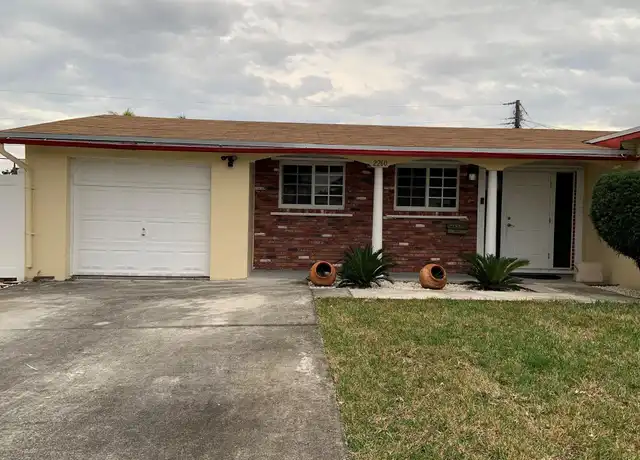 Property at 2260 NW 60th Ter, Sunrise, FL, 33313, 1 bed, 1 bath, [object Object]
