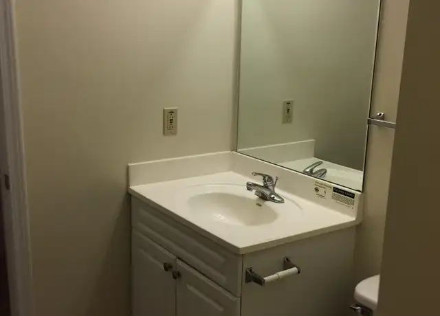 Property at 121 Lexington Dr Unit B1, Hattiesburg, MS, 39402, 2 beds, 1.5 baths, [object Object]