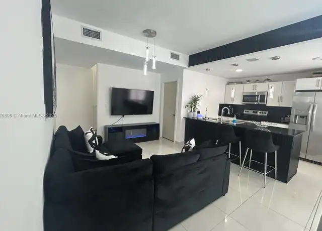 Property at 13972 SW 258th Way, Homestead, FL, 33032, 3 beds, 2.5 baths, [object Object]