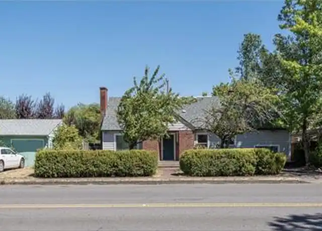 Property at 2557 Hilyard St, Eugene, OR, 97405, 0 beds, 1 bath, [object Object]