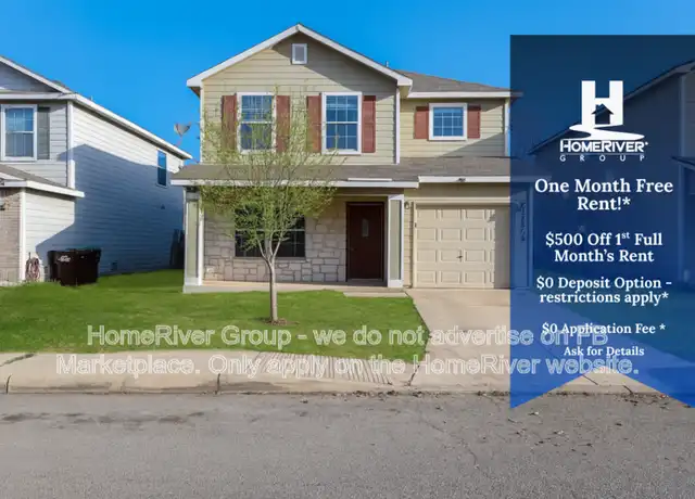 Property at 12607 Avens Arbor, San Antonio, TX, 78253, 3 beds, 2.5 baths, [object Object]