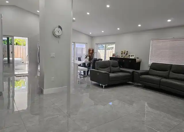 Property at 14263 SW 177th Ave, Miami, FL, 33196, 4 beds, 2 baths, [object Object]