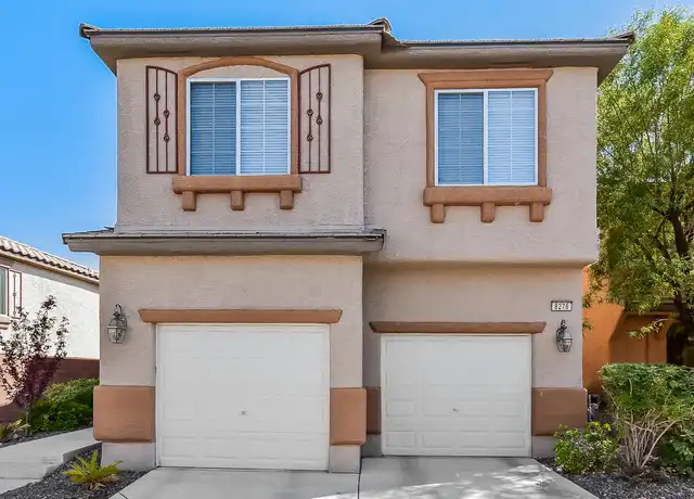 Property at 8276 Begonia Blush Dr, Las Vegas, NV, 89166, 3 beds, 2.5 baths, [object Object]