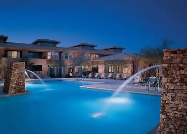 Property at 19777 N 76th St #3247, Scottsdale, AZ, 85255, 2 beds, 2 baths, [object Object]