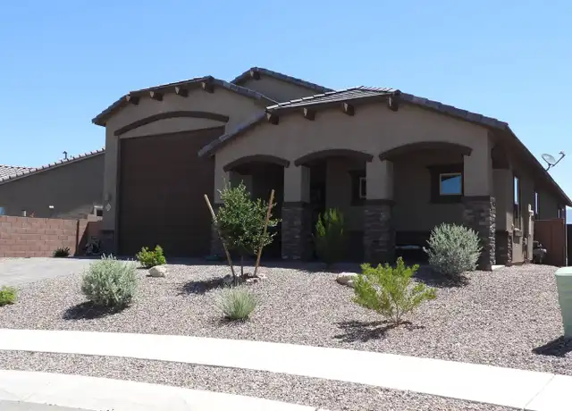 Property at 7761 S Indian Wheat WAY, Tucson, AZ, 85747, 3 beds, 2 baths, [object Object]