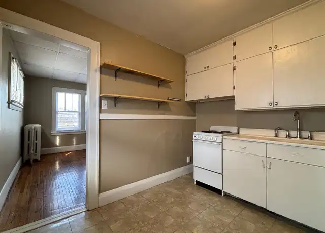 Property at 518 Smith Ave S Unit 1, St Paul, MN, 55107, 1 bed, 1 bath, [object Object]