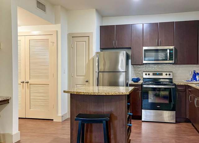 Apartments Under $1200 for Rent in Pflugerville, TX | Redfin