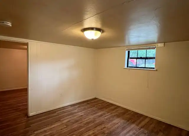 Property at 1000 W Ofarrell St Unit 1000, Boise, ID, 83702, 1 bed, 1 bath, [object Object]