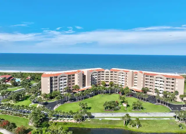 Property at 104 Surfview Dr #1201, Palm Coast, FL, 32137, 2 beds, 2 baths, [object Object]