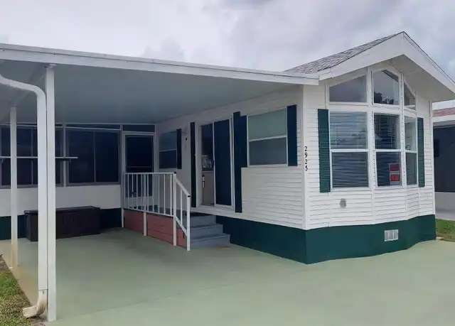 Property at 2923 Discovery Pl, Titusville, FL, 32796, 1 bed, 1 bath, [object Object]