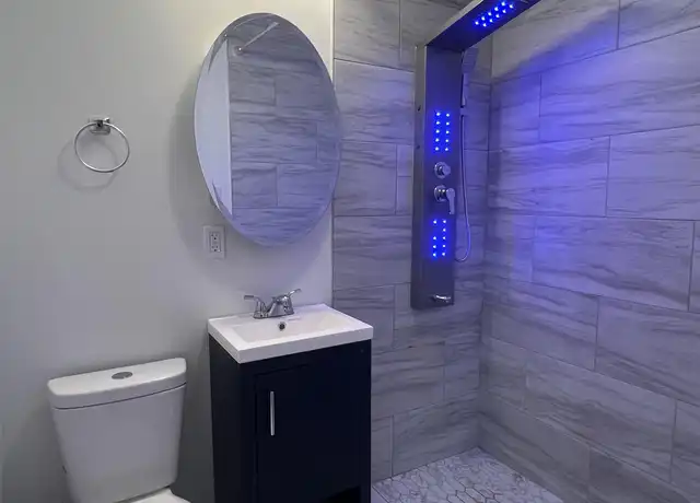 Property at 3935 Stokes Dr Unit 2, Baltimore, MD, 21229, 2 beds, 1 bath, [object Object]