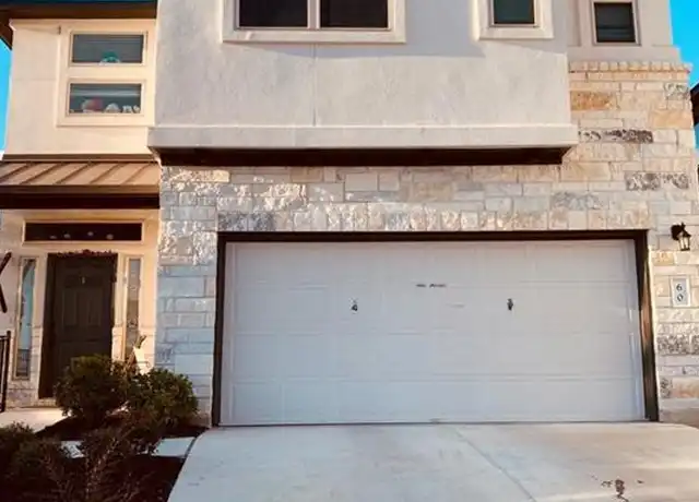 Property at 3240 E Whitestone Blvd #60, Cedar Park, TX, 78613, 3 beds, 2.5 baths, [object Object]