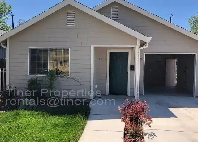Property at 4260 Attawa Ave, Sacramento, CA, 95822, 3 beds, 2 baths, [object Object]
