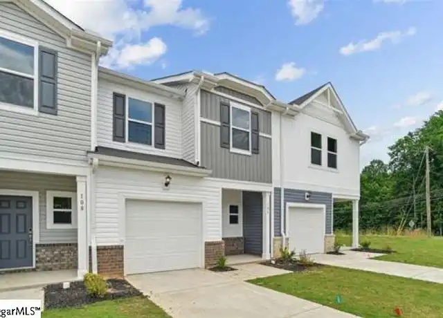 Property at 106 Gramercy Woods Ln, Fountain Inn, SC, 29644, 3 beds, 2.5 baths, [object Object]