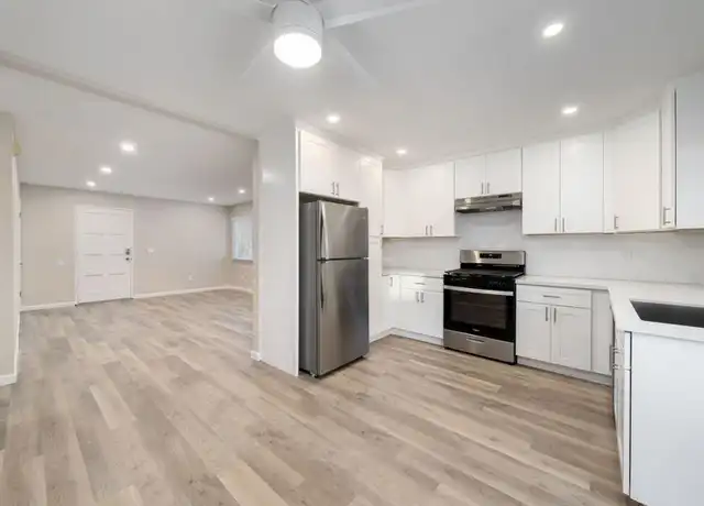 Property at 450 Manhattan Ave, Grover Beach, CA, 93433, 2 beds, 1 bath, [object Object]