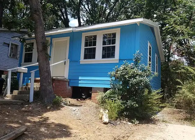 Property at 1346 Summers St, Shreveport, LA, 71108, 2 beds, 1 bath, [object Object]