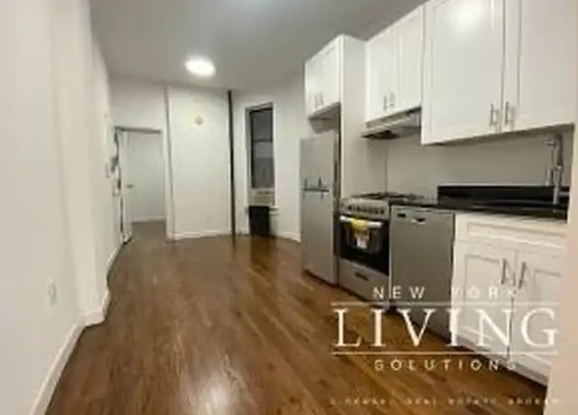 Property at 229 E 10th St Unit 1, New York, NY, 10003, 1 bed, 1 bath, [object Object]