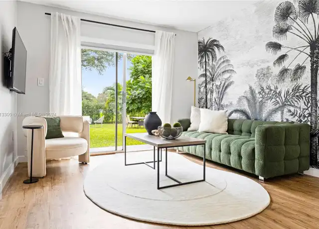 Property at 20075 SW 87th Pl Unit LEFT, Cutler Bay, FL, 33189, 3 beds, 2 baths, [object Object]