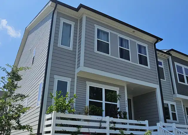 Property at 904 Kinsey Aly Unit 1, Charlotte, NC, 28217, 3 beds, 2.5 baths, [object Object]