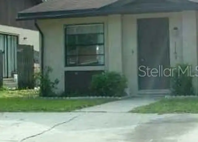 Property at 1167 Old South Dr, Lakeland, FL, 33811, 2 beds, 2 baths, [object Object]