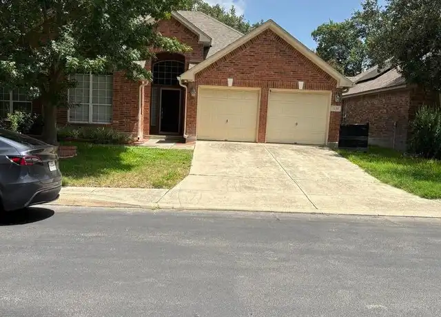 Property at 5139 Sagail Pl, San Antonio, TX, 78249, 3 beds, 2 baths, [object Object]