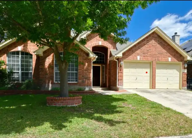 Property at 5139 Sagail Pl, San Antonio, TX, 78249, 3 beds, 2 baths, [object Object]