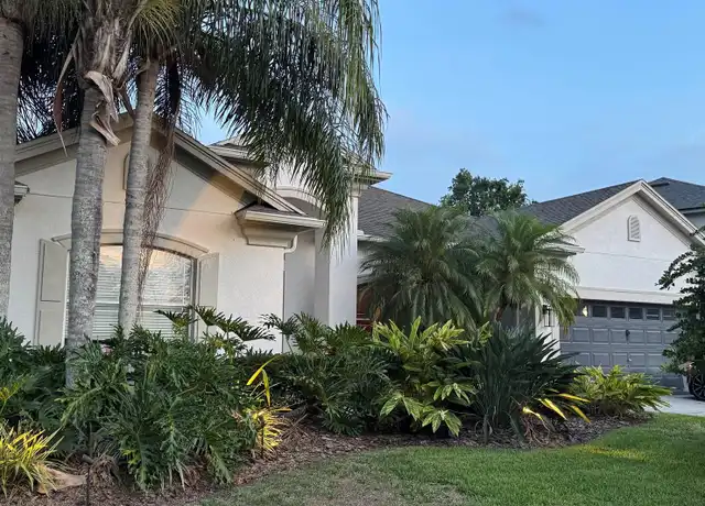 Property at 3205 Grassglen Pl, Wesley Chapel, FL, 33544, 5 beds, 3 baths, [object Object]
