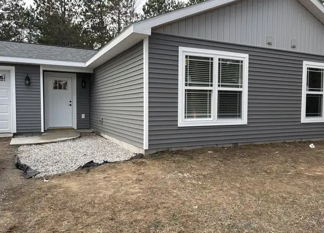 Property at 10200 Summit City Rd, Kingsley, MI, 49649, 3 beds, 2 baths, [object Object]