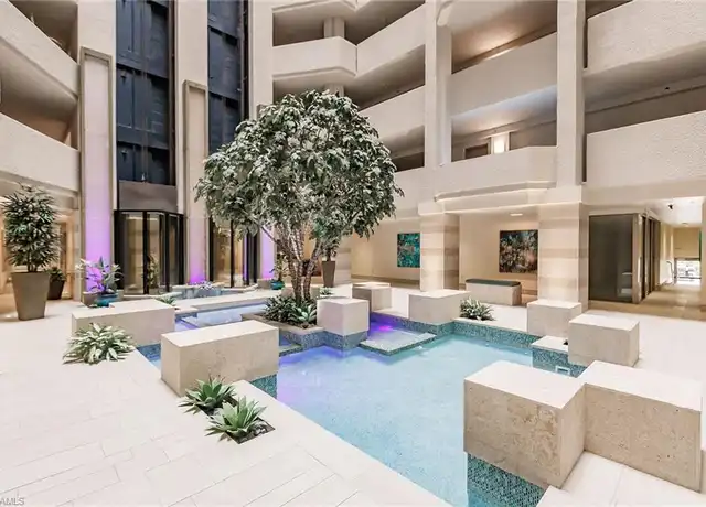Property at 4401 Gulf Shore Blvd N Unit C804, Naples, FL, 34103, 3 beds, 3.5 baths, [object Object]