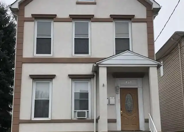 Property at 433 Jefferson St Unit 2, Carlstadt, NJ, 07072, 2 beds, 1 bath, [object Object]