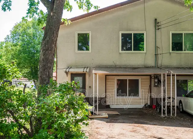 Property at 440 Jayne St Unit 442, St Paul, MN, 55119, 4 beds, 2 baths, [object Object]