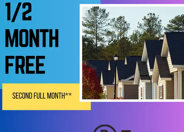 Property at 399 Holly St NW Unit 7, Atlanta, GA, 30318, 2 beds, 1 bath, [object Object]