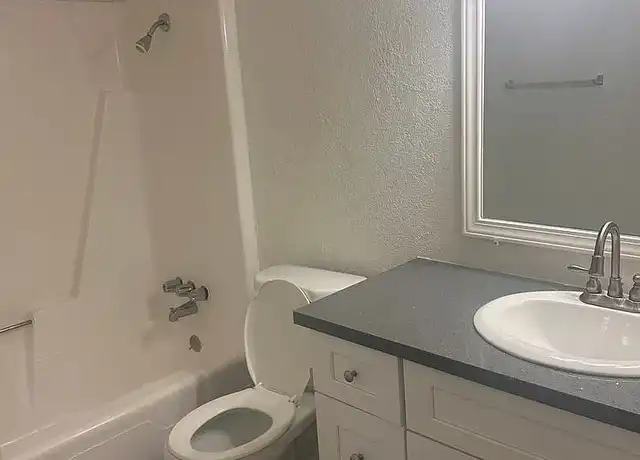 Property at Creekwood Apartments - 710 N 46th St, Killeen, TX, 76543, 1 bed, 1 bath, [object Object]
