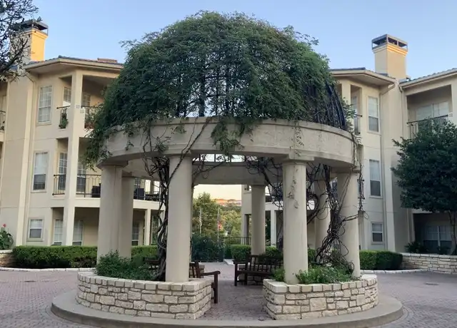 Property at 3404 American Dr #1115, Lago Vista, TX, 78645, 1 bed, 1 bath, [object Object]