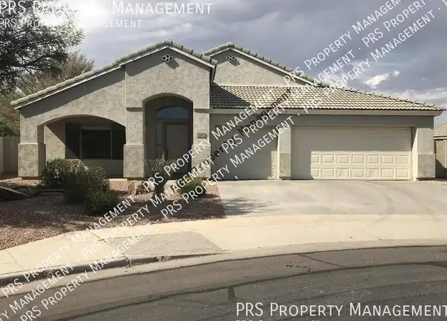 Property at 8545 E Portobello Cir, Mesa, AZ, 85212, 4 beds, 2 baths, [object Object]