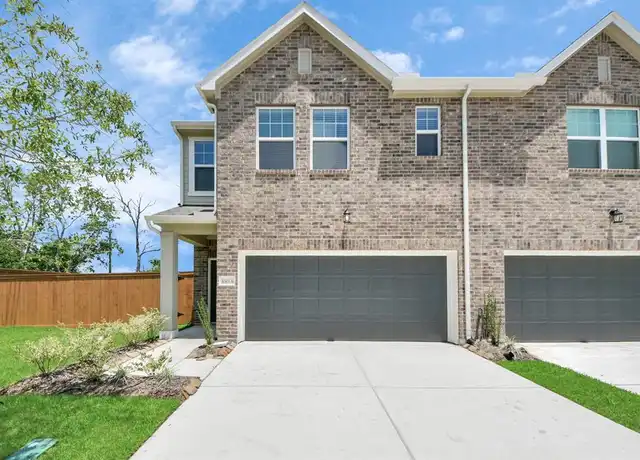 Property at 10303 Rosemary Unit B, Rosharon, TX, 77583, 4 beds, 2.5 baths, [object Object]