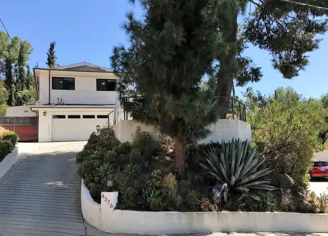 Property at 4376 Pampas Rd, Woodland Hills, CA, 91364, 4 beds, 4 baths, [object Object]