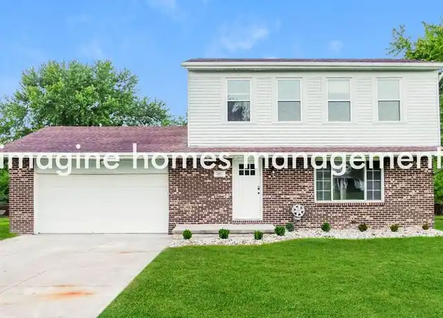 Property at 981 Hampton Dr, Macedonia, OH, 44056, 3 beds, 2.5 baths, [object Object]