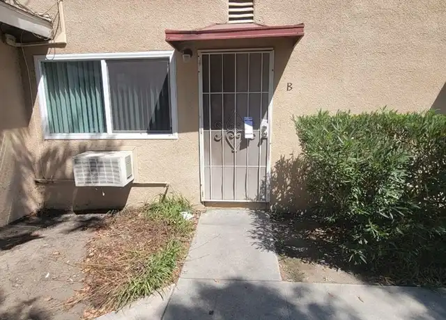 Property at 4505 Canoga St Unit B, Montclair, CA, 91763, 2 beds, 1.5 baths, [object Object]