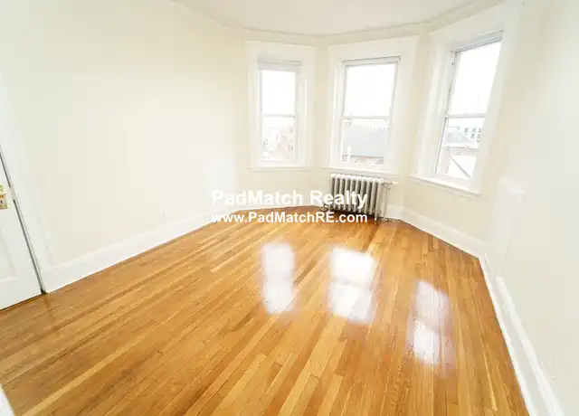 Property at 1167 Boylston St Unit 35, Boston, MA, 02215, 1 bed, 1 bath, [object Object]