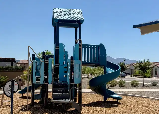 Property at 3814 S 87th Dr, Tolleson, AZ, 85353, 4 beds, 2 baths, [object Object]