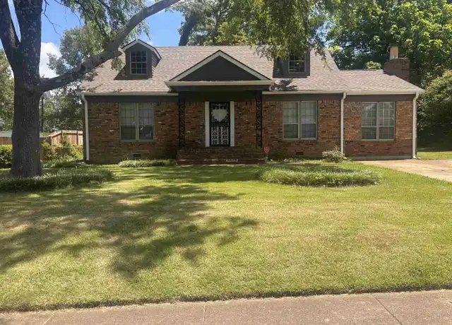 Property at 3980 Sloan St, Memphis, TN, 38118, 5 beds, 2 baths, [object Object]
