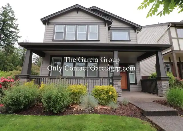 Property at 13712 SW 172nd Ave, Sherwood, OR, 97140, 4 beds, 2.5 baths, [object Object]