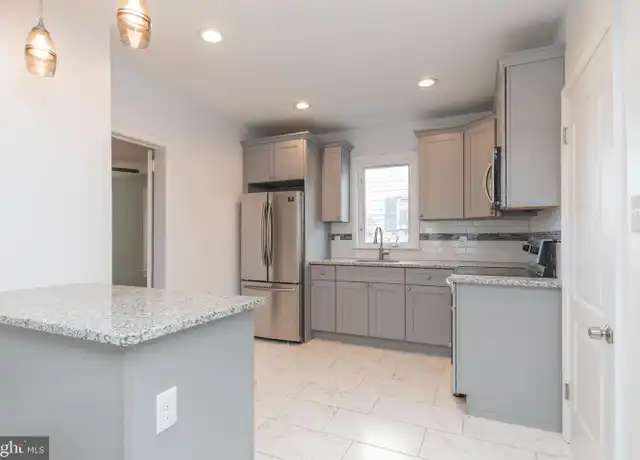 Property at 115 N Lafayette Ave Unit A, Morrisville, PA, 19067, 2 beds, 1.5 baths, [object Object]