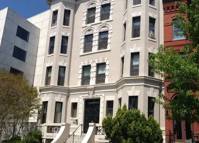 Property at 216 Maryland Ave NE, Washington, DC, 20002, 0 beds, 1 bath, [object Object]